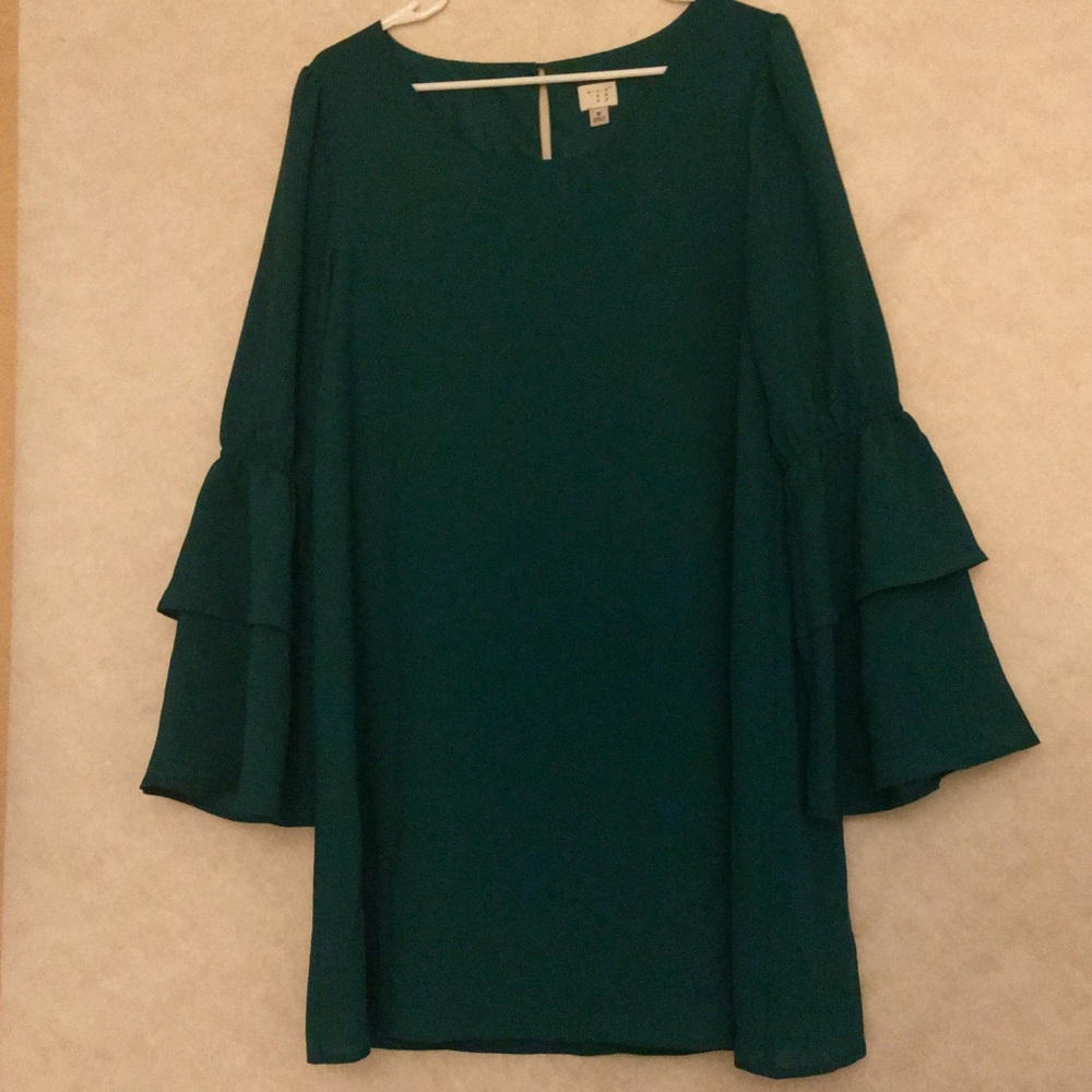 A New Day Dress Size Medium
